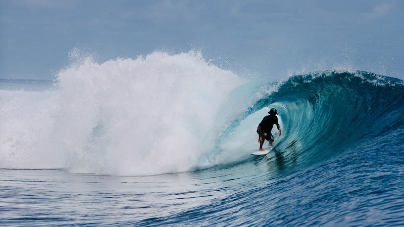 スクリーンショット 2026-04-25 5.04.59