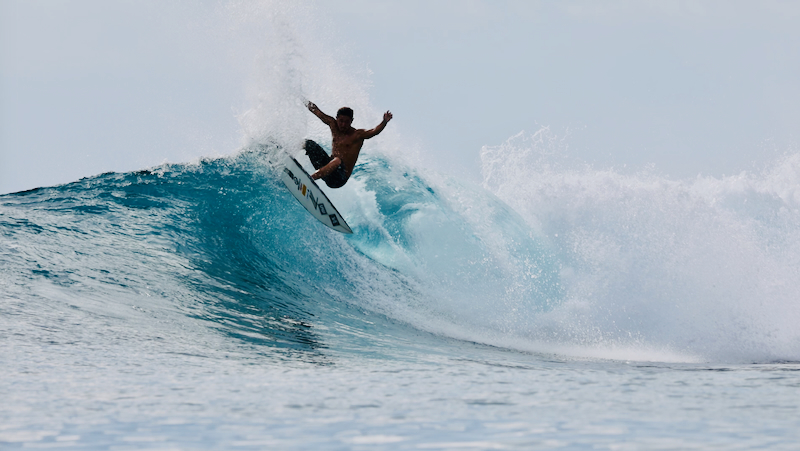 スクリーンショット 2026-04-19 3.54.58