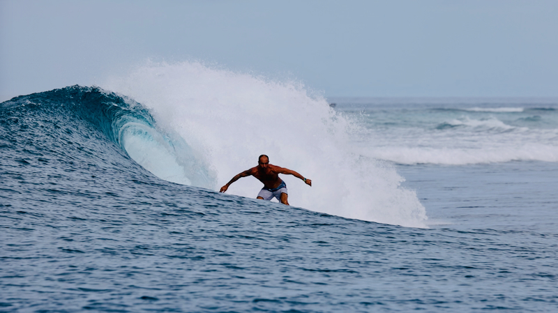 スクリーンショット 2026-04-19 4.53.59