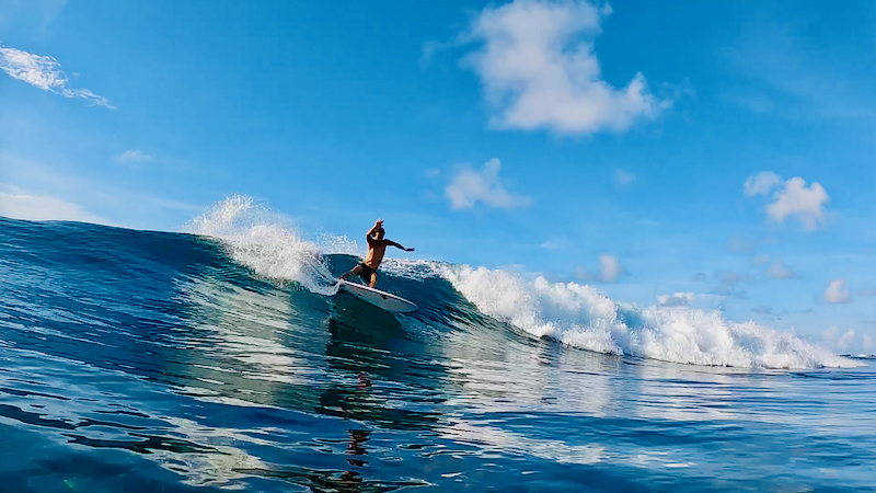 スクリーンショット 2026-04-20 3.19.47