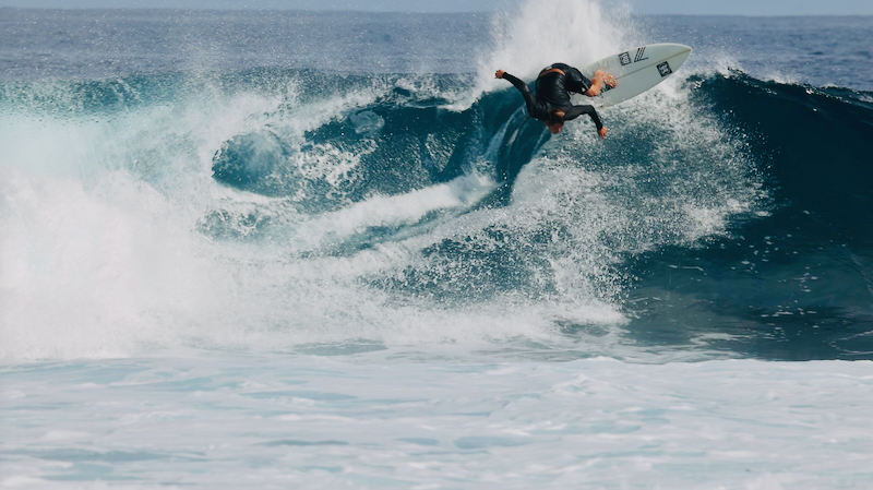 スクリーンショット 2026-04-22 4.05.37