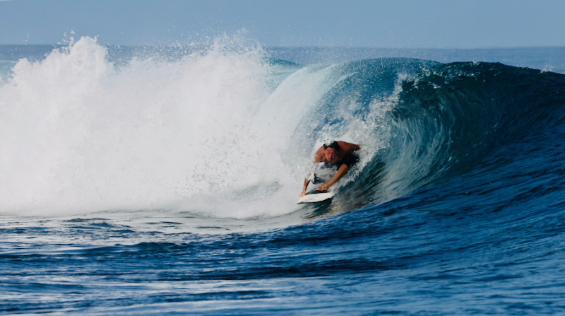 スクリーンショット 2026-04-20 4.42.11