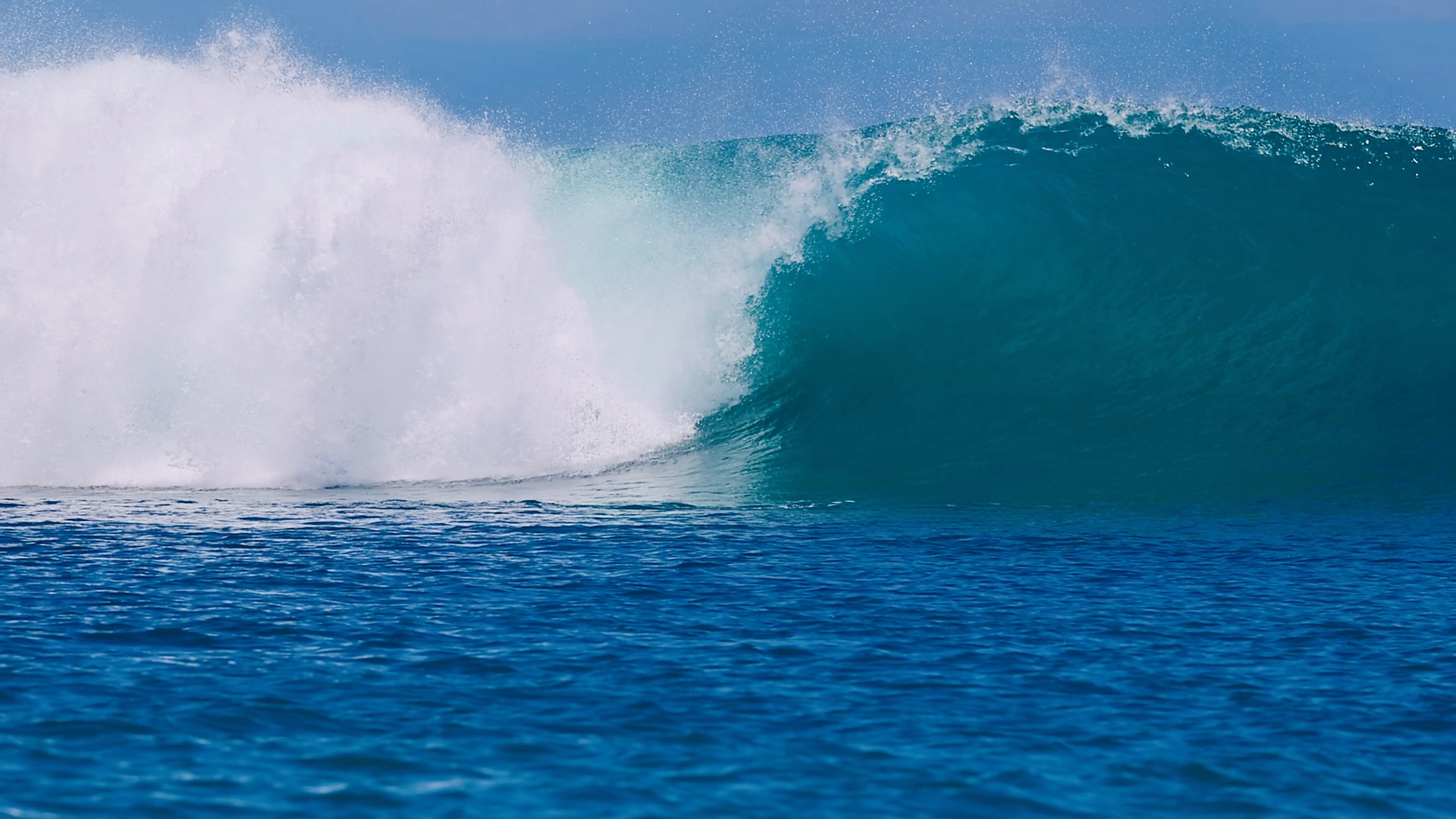 スクリーンショット 2026-04-30 14.19.20