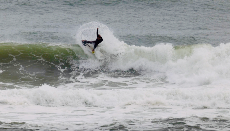 スクリーンショット 2026-04-06 16.46.42