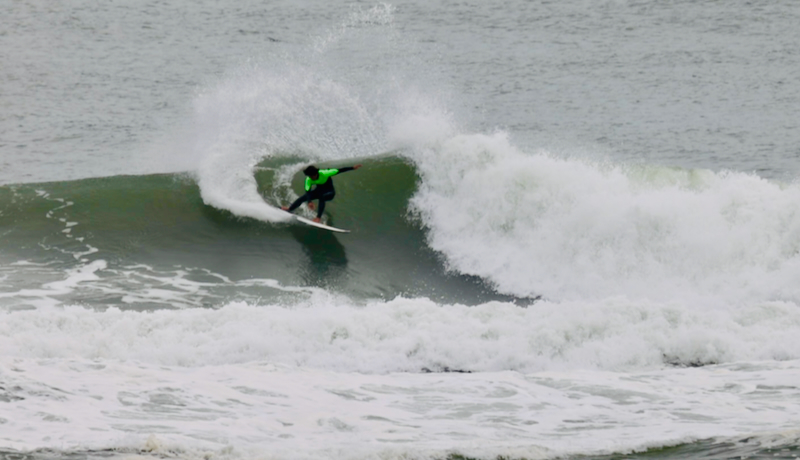 スクリーンショット 2026-04-06 16.40.22