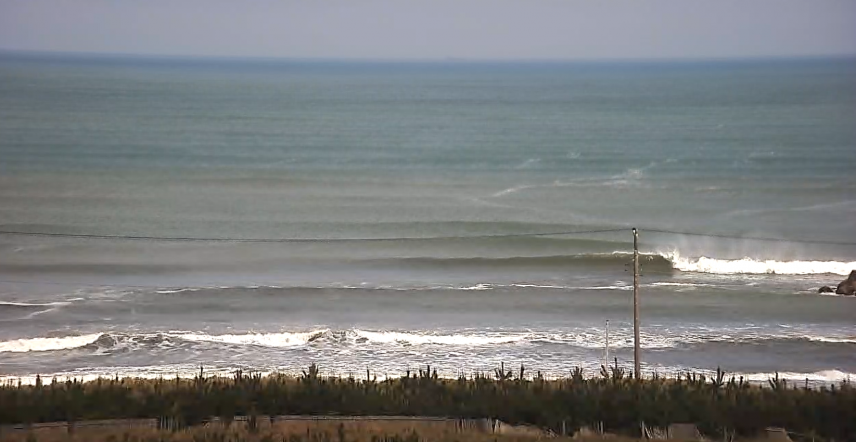 スクリーンショット 2026-04-27 134517