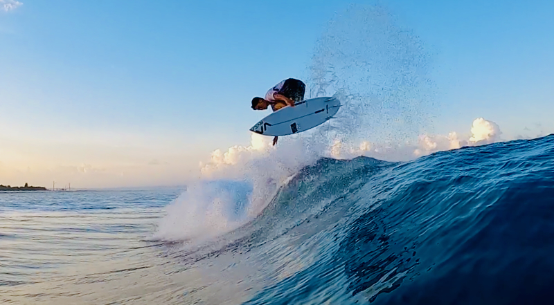 スクリーンショット 2026-04-21 12.14.28