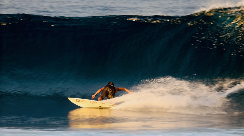 スクリーンショット 2026-04-25 14.56.19