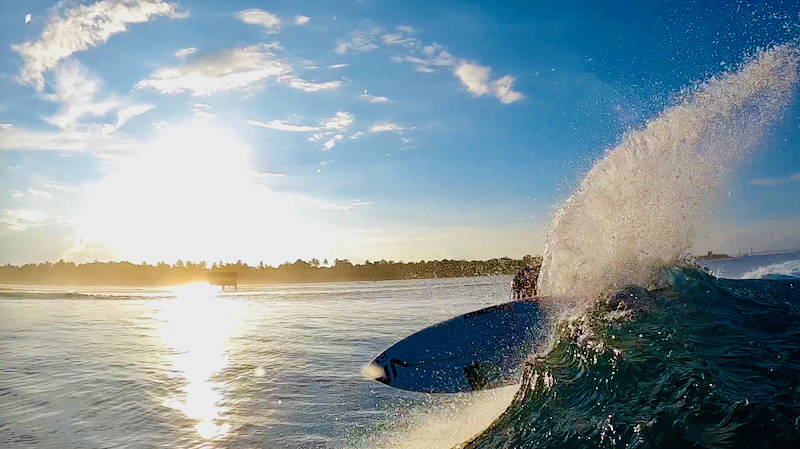 スクリーンショット 2026-04-21 13.50.33