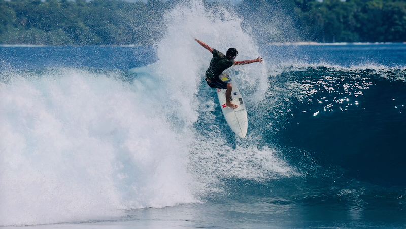 スクリーンショット 2026-04-23 3.57.35