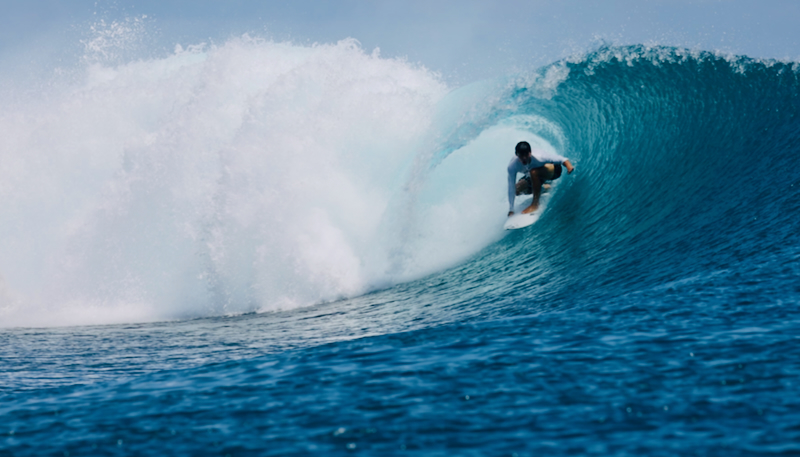 スクリーンショット 2026-04-25 13.44.24