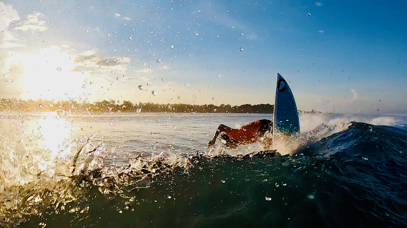 スクリーンショット 2026-04-21 13.43.51