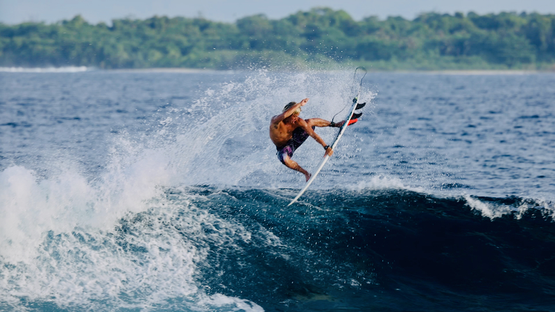 スクリーンショット 2026-04-22 3.30.44