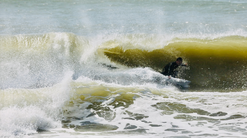 スクリーンショット 2026-04-12 12.06.40