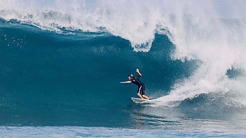 スクリーンショット 2025-12-05 1.54.11