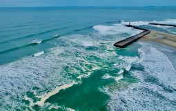 スクリーンショット 2026-04-06 15.58.21