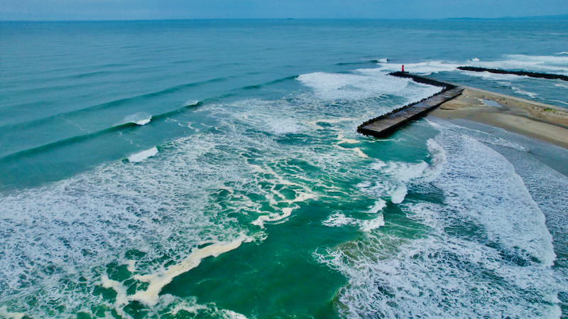 スクリーンショット 2026-04-06 15.58.21