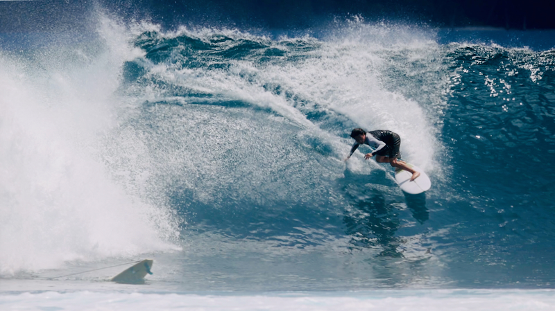 スクリーンショット 2026-04-30 5.34.01