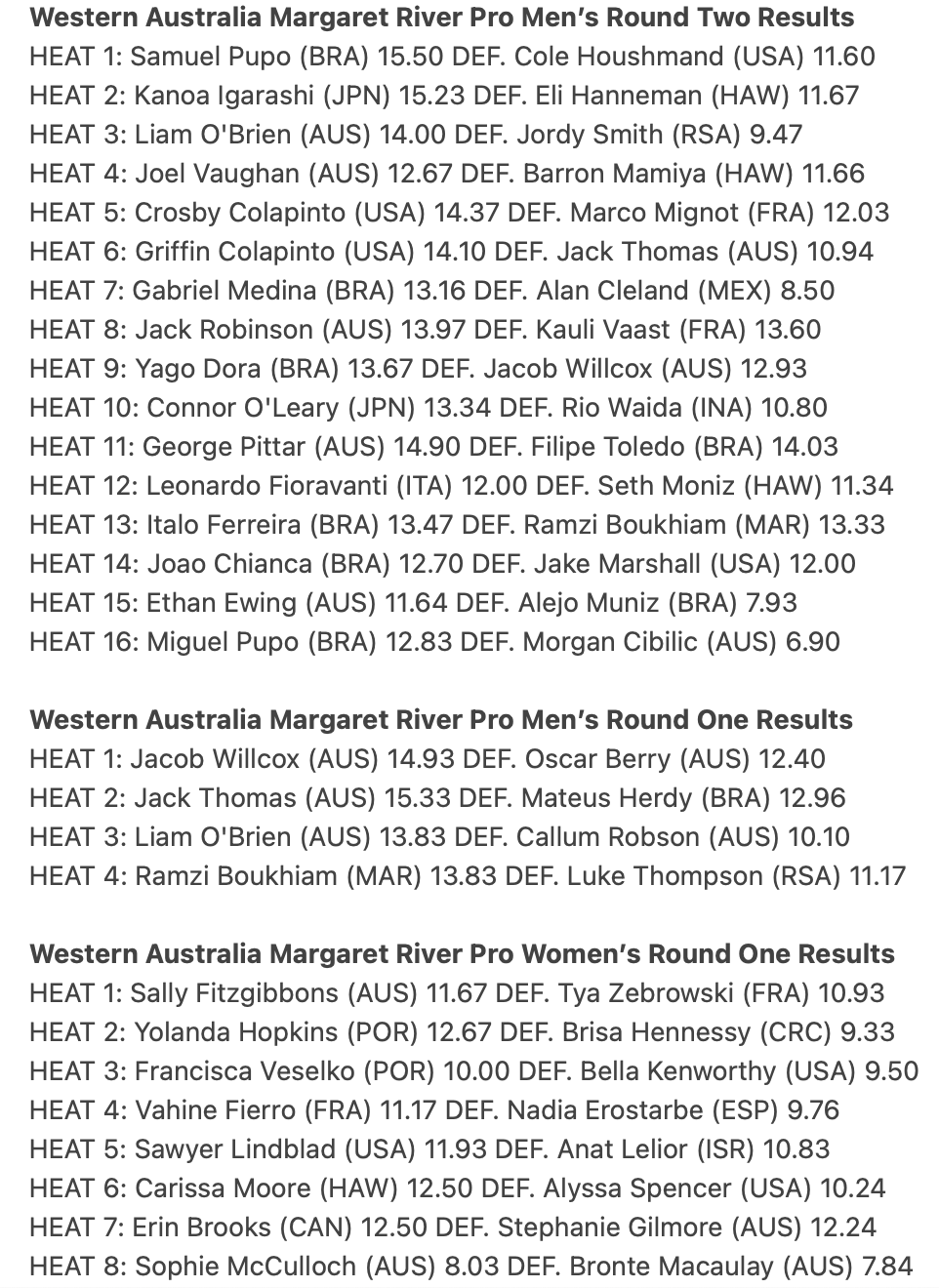 スクリーンショット 2026-04-17 6.10.36