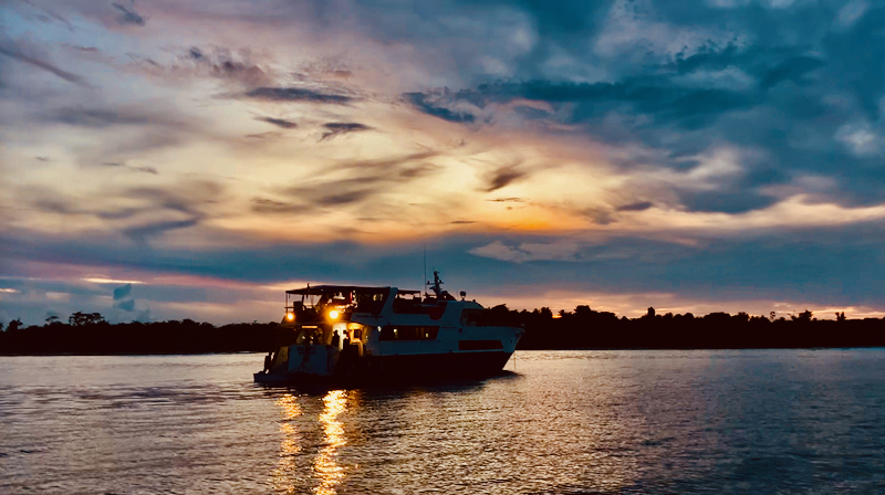 スクリーンショット 2026-04-22 12.43.25