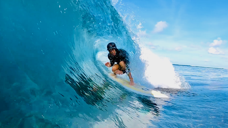 スクリーンショット 2026-04-20 5.03.35