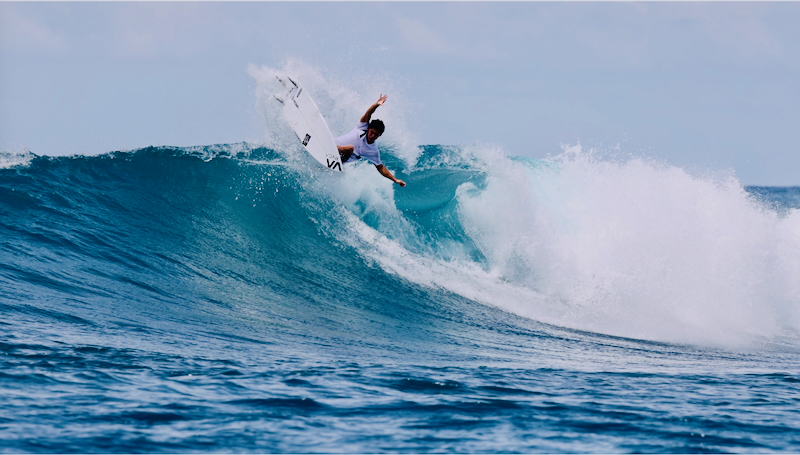 スクリーンショット 2026-04-19 4.37.59