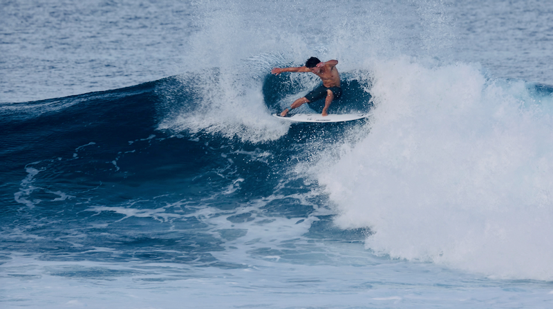 スクリーンショット 2026-04-25 14.23.31