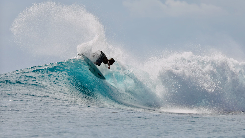 スクリーンショット 2026-04-19 3.49.35