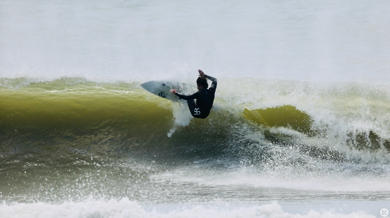 スクリーンショット 2026-04-12 12.39.32