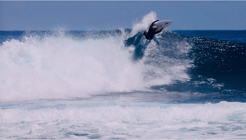 スクリーンショット 2026-04-23 4.03.32