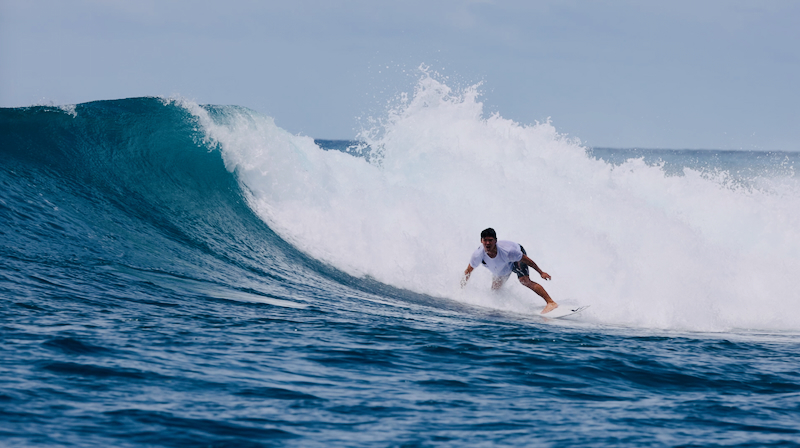 スクリーンショット 2026-04-19 4.38.51