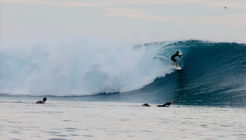スクリーンショット 2026-04-23 4.28.08