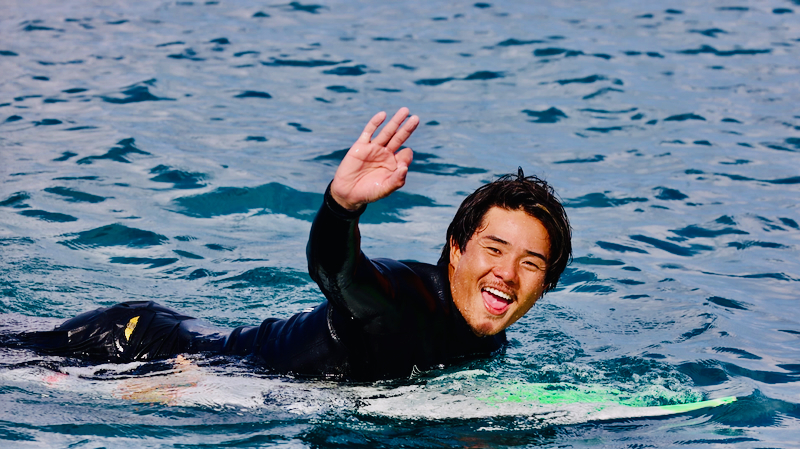 スクリーンショット 2026-04-21 13.56.17