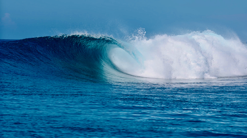 スクリーンショット 2026-04-24 3.01.07