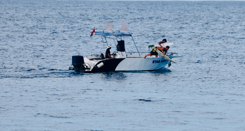 スクリーンショット 2026-04-25 14.27.25