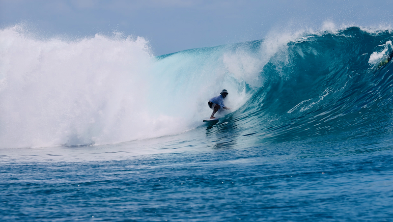 スクリーンショット 2026-04-25 5.07.53