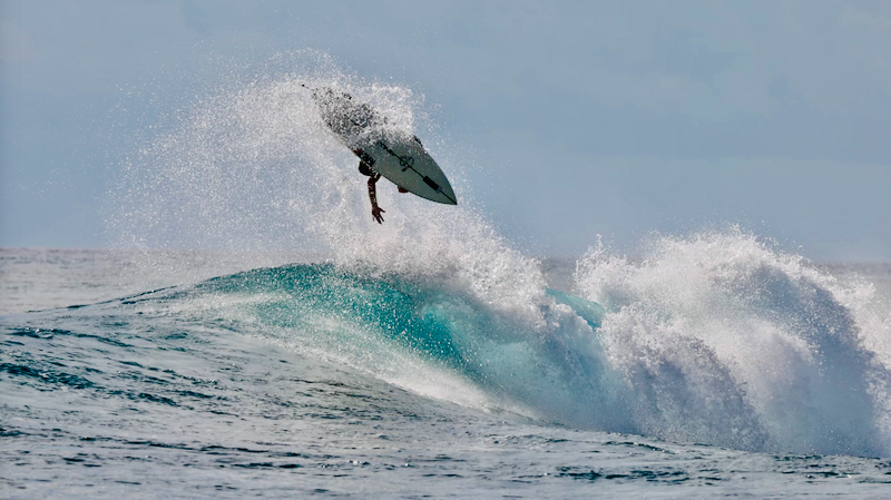 スクリーンショット 2026-04-19 3.43.44