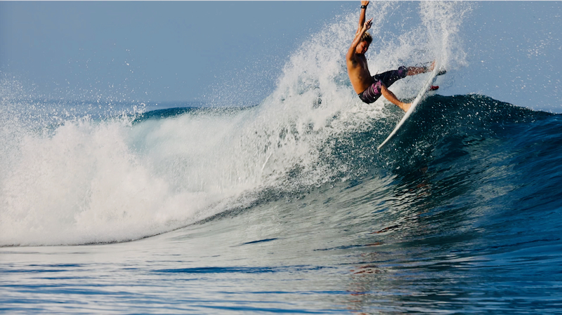 スクリーンショット 2026-04-21 4.36.53