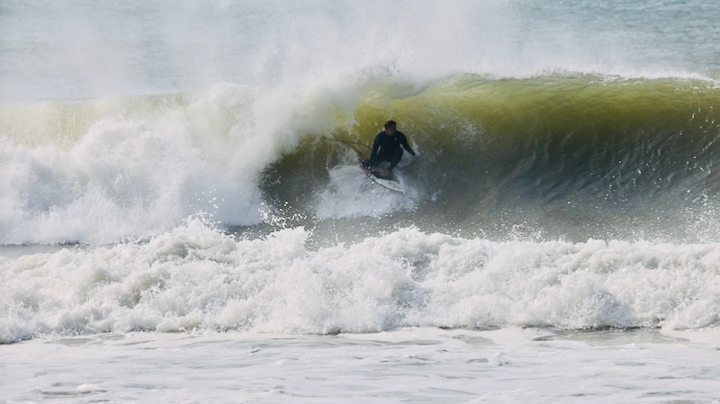 スクリーンショット 2026-04-12 11.22.05