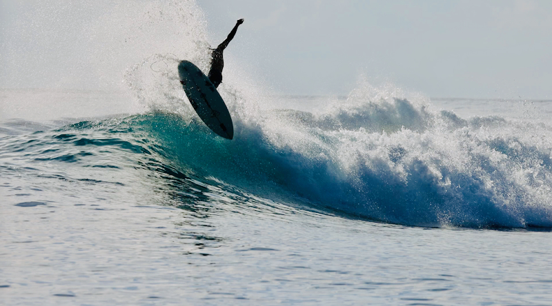 スクリーンショット 2026-04-19 3.09.41