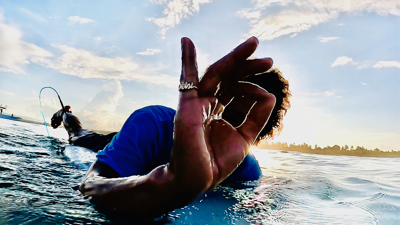 スクリーンショット 2026-04-21 13.53.09