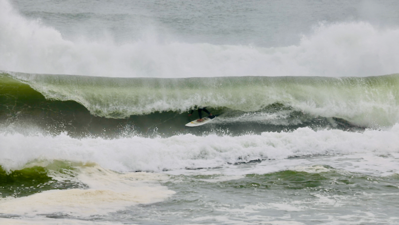 スクリーンショット 2026-04-06 16.41.34