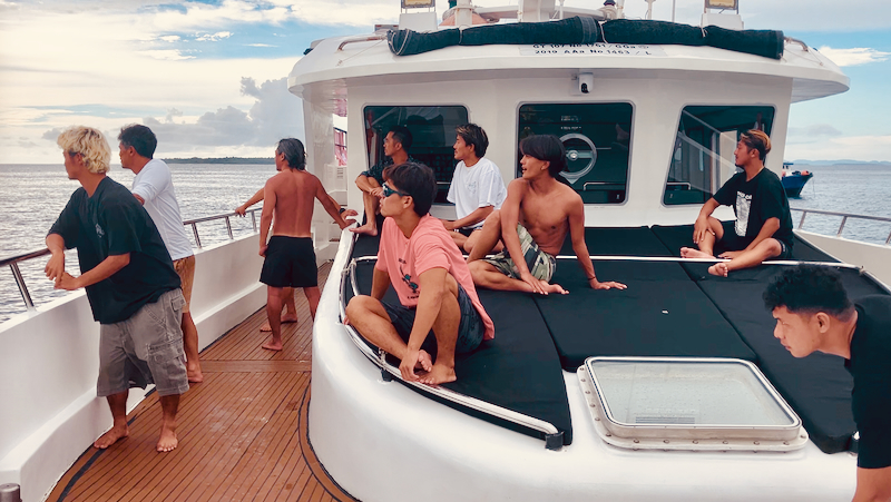 スクリーンショット 2026-04-23 4.54.48