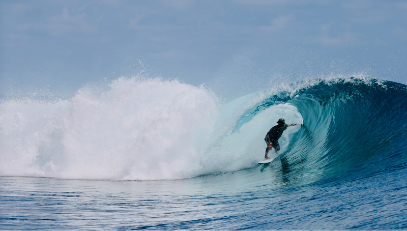 スクリーンショット 2026-04-25 5.04.32