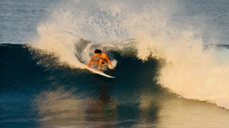 スクリーンショット 2026-04-25 14.58.15