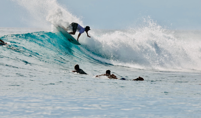 スクリーンショット 2026-04-19 3.46.34