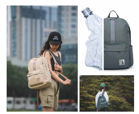 スクリーンショット 2026-04-23 094442