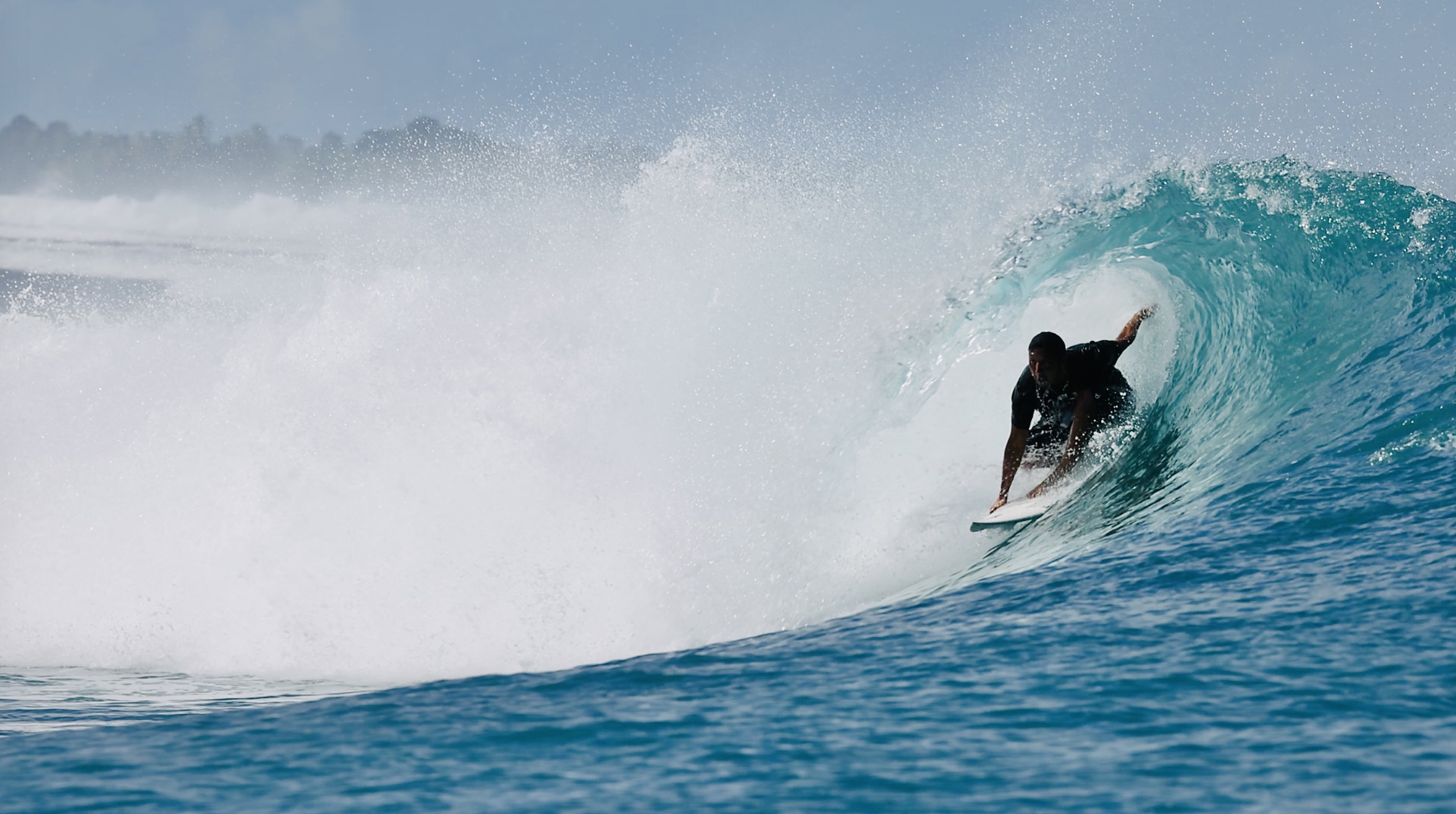 スクリーンショット 2026-04-30 12.54.44