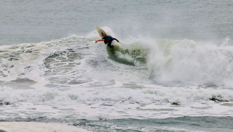 スクリーンショット 2026-04-06 16.11.56