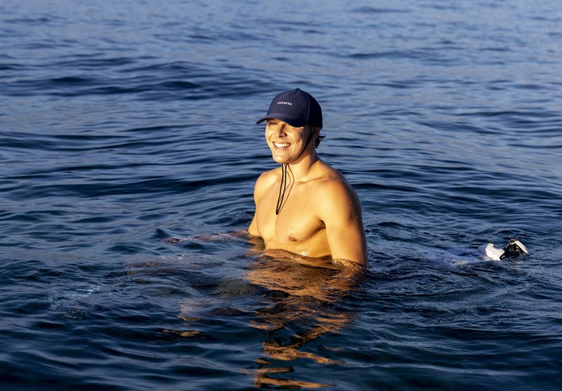 TAVARUA_PRODUCT_STILLS_2025_WINER@FIJICHILI11574